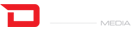 Discover Media, LLC