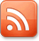 RSS