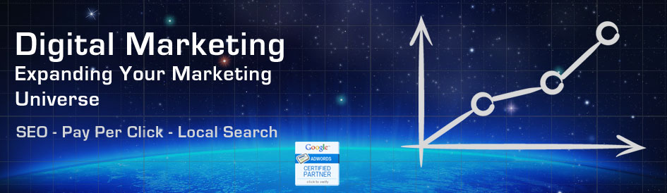 Atlanta SEO Company