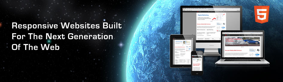Atlanta Website Design Company