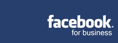 Facebook Marketing Dublin, OH, Scottsdale, AZ and Atlanta, GA
