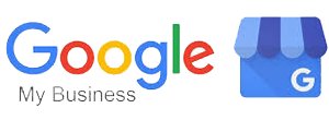 Google My Business Optimization Services Scottsdale, Dublin, Atlanta