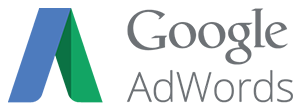 Google Adwords Partner Dublin, OH, Scottsdale, AZ and Atlanta, GA