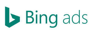 Bing Marketing Services Scottsdale, Dublin, Atlanta