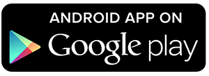 Android Mobile App Development Services Scottsdale, Dublin, Atlanta