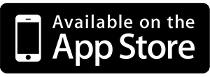 Apple Mobile App Development Services Scottsdale, Dublin, Atlanta