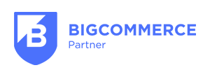 Big Commerce Developers Dublin, OH, Scottsdale, AZ and Atlanta, GA