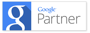 Google Partners Scottsdale, AZ, Dublin, Ohio, and Atlanta, GA