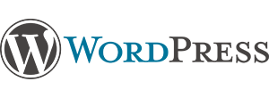 Wordpress Development Services Scottsdale, Dublin, Atlanta